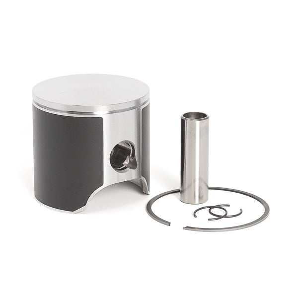 piston-kit-ski-doo-kimpex