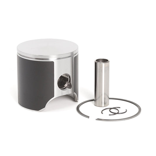 piston-kit-ski-doo-kimpex