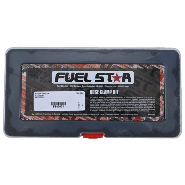 fuel-hose-clamp-kit-fuelstar