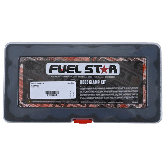 fuel-hose-clamp-kit-fuelstar