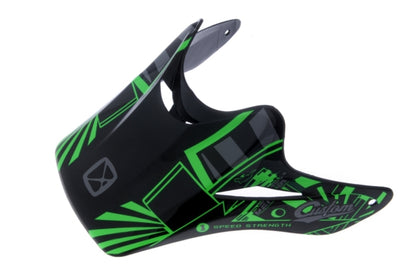 visor-tx218y-pursuit-gr-ckx