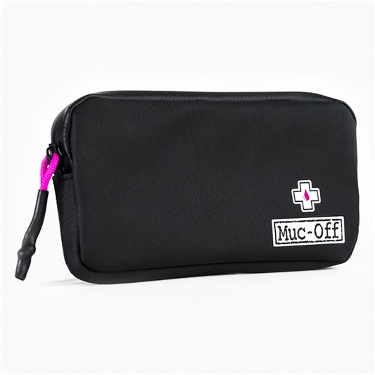 essentials-case-rainproof-muc-off