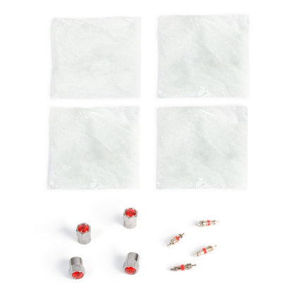 bag-w/beads-&-valve-cap-1-oz-qty4