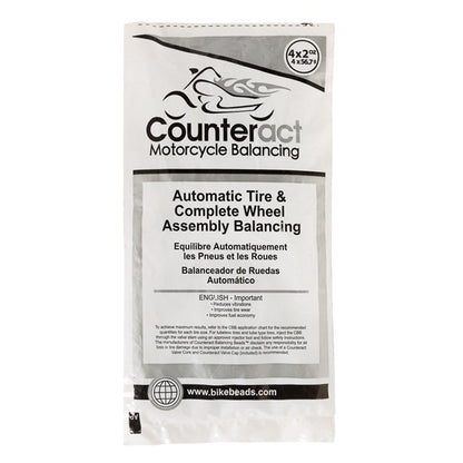 bag-w/beads-&-valve-cap-2-oz-qty4