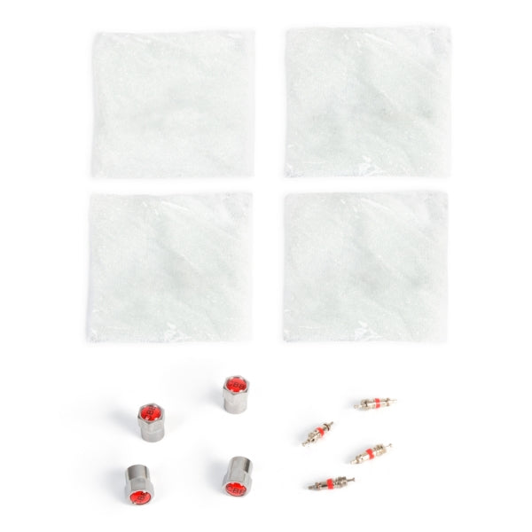 bag-w/beads-&-valve-cap-3-oz-qty4