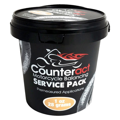 bag-w/beads-&-valve-cap-1-oz-qty20