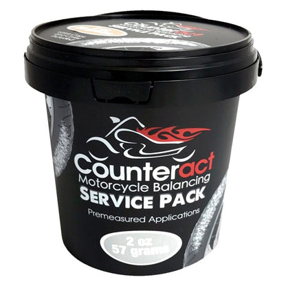 bag-w/beads-&-valve-cap-2-oz-qty20