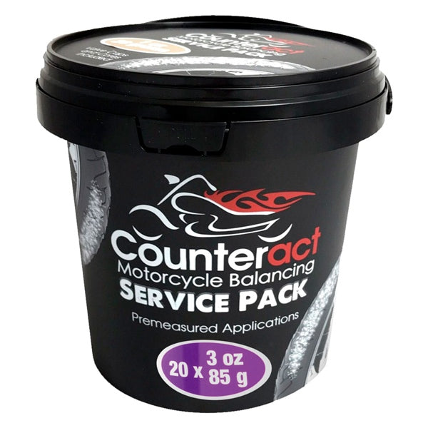 bag-w/beads-&-valve-cap-3-oz-qty20