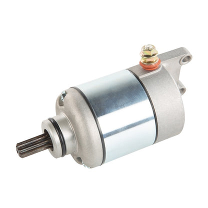 starter-ktm-arrowhead