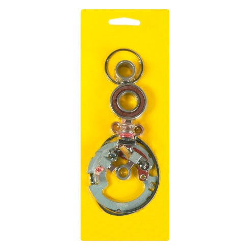 starter-repair-kit-hon-arrowhead