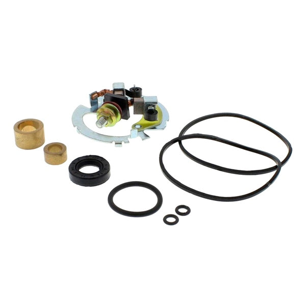 starter-repair-kit-hon-arrowhead