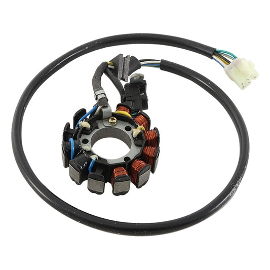 stator-hon-arrowhead