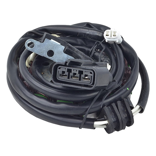 stator-yam-arrowhead