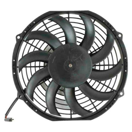 radiator-fan-a/c-arrowhead