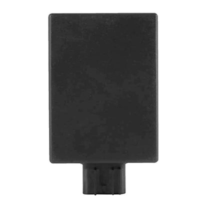 box-cdi-pol-arrowhead