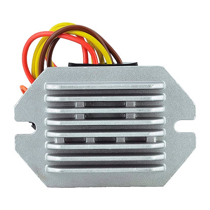regulator/rectifier-pol-arrowhead
