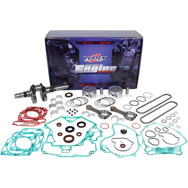 engine-complete-kit-c-am