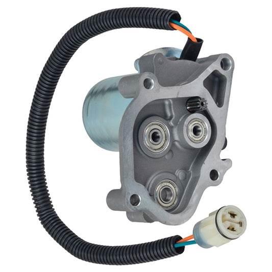 shift-control-motor-arrowhead