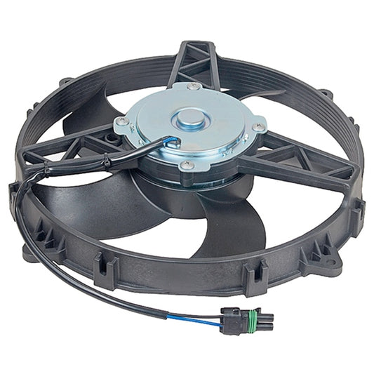 radiator-fan-pol-arrowhead