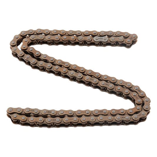 camshaft-chain-roller-kit-hotcam