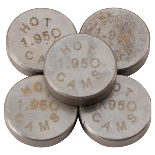valves-shim-7.48-x-1.95mm-qty-5