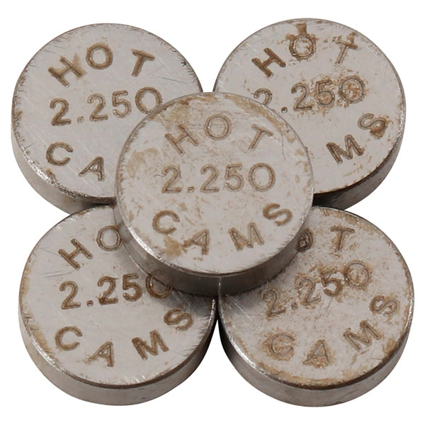 valves-shim-7.48-x-2.25mm-qty-5
