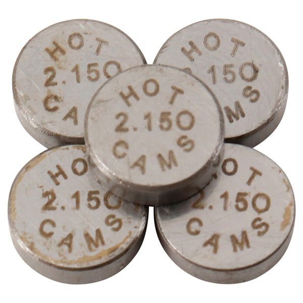 valves-shim-7.48-x-2.15mm-qty-5