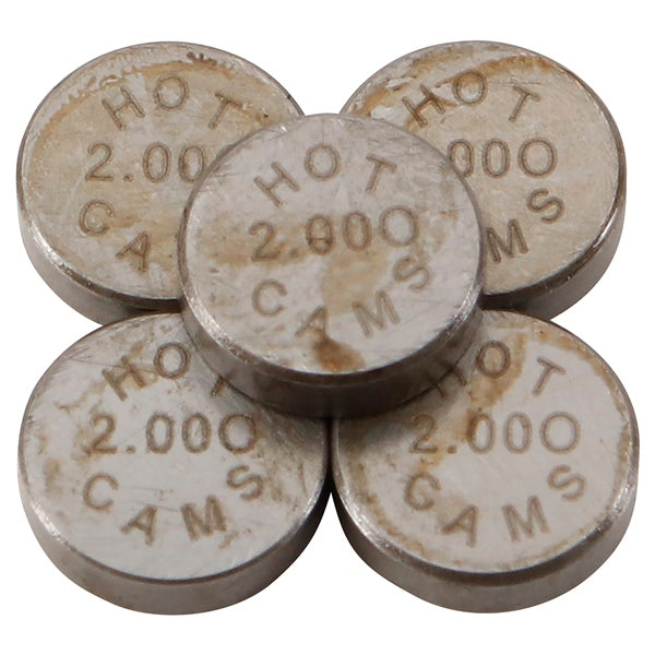 valves-shim-7.48-x-2.00mm-qty-5