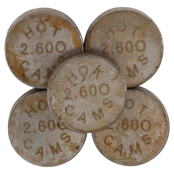 valves-shim-7.48-x-2.60mm-qty-5