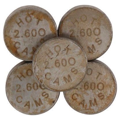 valves-shim-7.48-x-2.60mm-qty-5