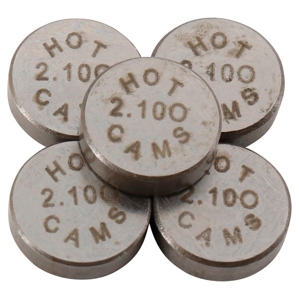 valves-shim-7.48-x-2.10mm-qty-5