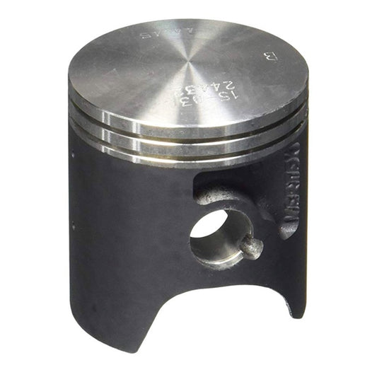 top-end-piston-kit-kawa/suz-vertex