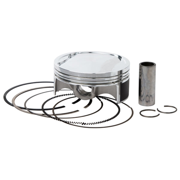big-bore-forged-piston-kit-suz