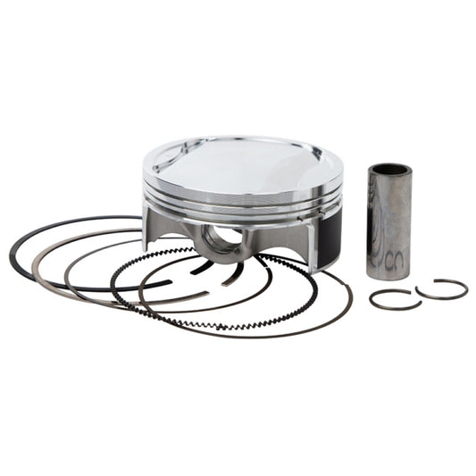 big-bore-forged-piston-kit-suz