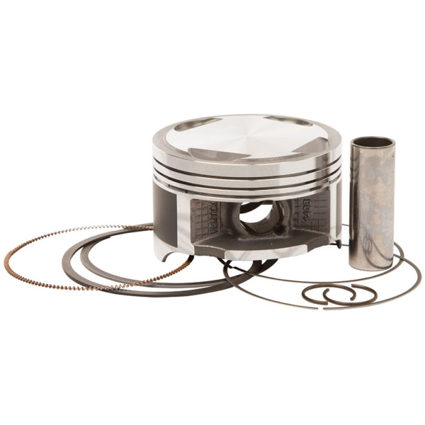 big-bore-forged-piston-kit-hon