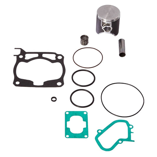 top-end-piston-kit-yam-vertex