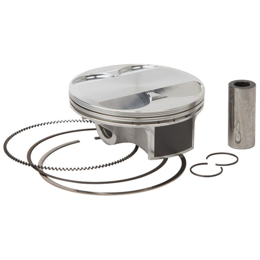 piston-pro-replica-kit-kawa-vertex