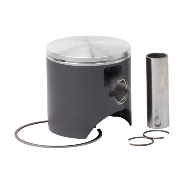 piston-replica-kit-hon-vertex