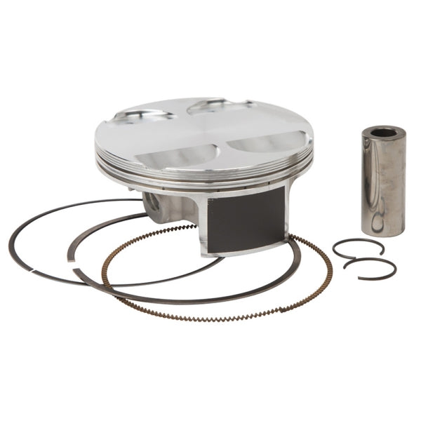 piston-pro-replica-kit-suz-vertex