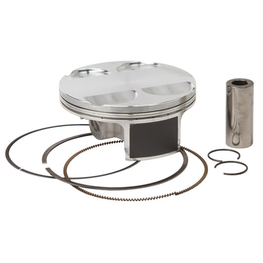 piston-pro-replica-kit-suz-vertex