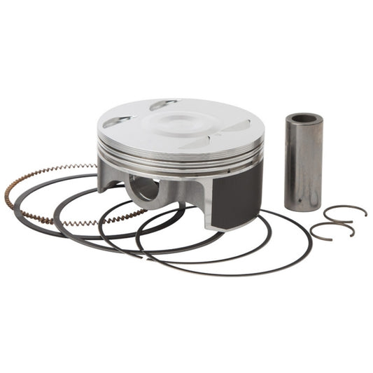 piston-pro-hc-kit-yam-vertex
