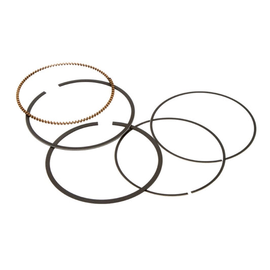 piston-ring-set-hon/yam-vertex