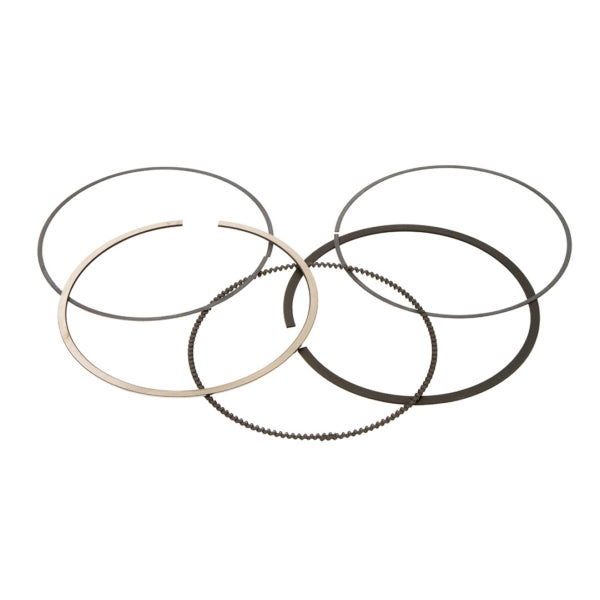 piston-ring-set-hon/yam-vertex