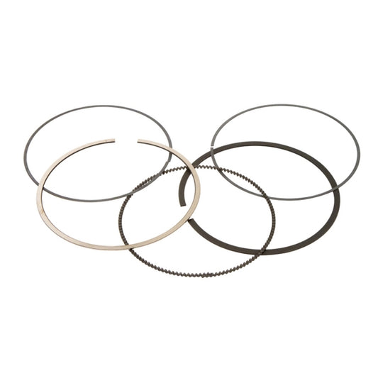 piston-ring-set-hon/yam-vertex