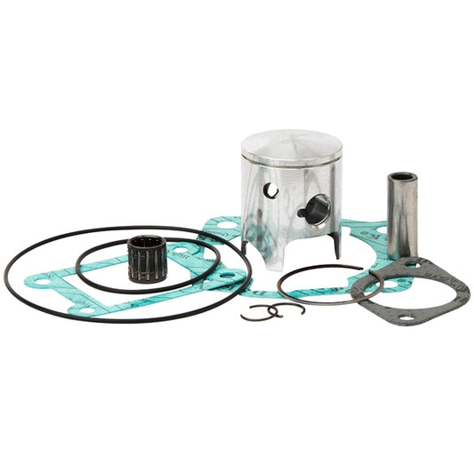 top-end-piston-kit-ktm-vertex