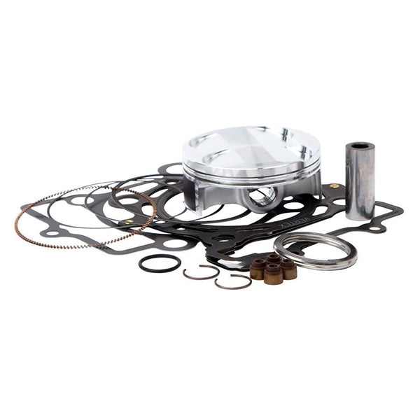 top-end-piston-kit-yam-vertex