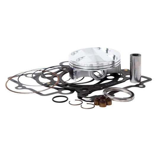 top-end-piston-kit-yam-vertex