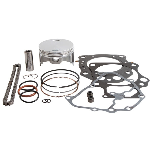 top-end-piston-kit-hon-vertex