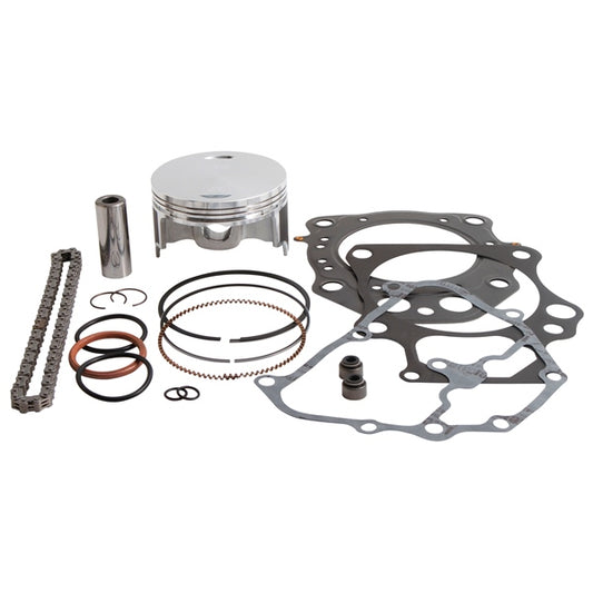 top-end-piston-kit-hon-vertex