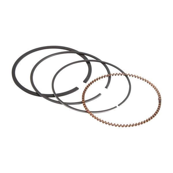 piston-ring-set-pol-vertex